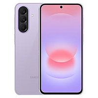 Samsung A37 tilbehør